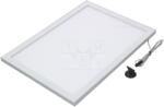 LEDDEX Lampă panou luminos LED 6500K, A3 (LUM-MAG-A3-OS-G-6,5K)