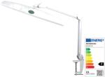 New Brand Lampă de banc LED albă 21W 1100lm (NB-RLAMP01-LED)
