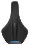 Selle Royal Седалка Selle Royal за велосипед