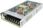 MEAN WELL Alimentator modular 24VDC 151.2W (RSP-150-24)