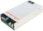 aimtec Alimentator încastrabil 600W 5V DC (AMESP600-24SMNZ)