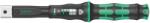 Wera Cheie dinamometrică 10-50Nm 338mm 9x12 (05075652001)