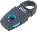 Phoenix Contact Dezizolator cablu rotund 2, 5-11mm (WIREFOX-D 11)