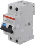 ABB Întrerupător RCBO ABB 32A 230V 1 poli IP20 (2CSR255180R2325)