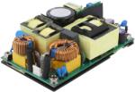 Cincon Alimentator pulsatoriu 12V 25A (CFM500S120)