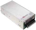 MEAN WELL Alimentator Modular 24V 27A 648W (HRPG-600-24)