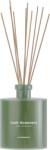 Cosmic Difuzor de parfum Aromas Lush Greenery (WJC292A0110418)
