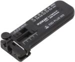 JOKARI Dezizolator cablu rotund 0, 3-1mm ESD (40029)