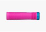 RACE FACE Грипове Race Face Chester 31mm Magenta Turquoise