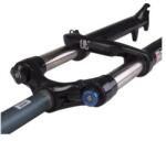 Sram Амортисьорна вилка SRAM Recon