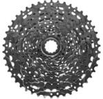 Tektro Венец касета Tektro CS-M330-8S 8 скорости 11-42T