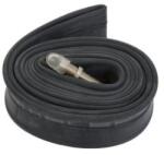 Schwalbe Вътрешна гума Schwalbe 62-584 AV19
