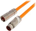 IGUS Cablu servo Siemens 5m PUR (MAT9061001 5M)