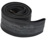 Schwalbe Вътрешна гума Schwalbe 75-584 AV21