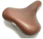 Selle Royal Седалка Selle Royal Essenza+ 50C4UR0 8056 кафяв, черен RAIL