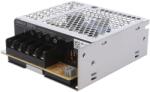 Omron Alimentator încastrabil 35W 5V 7A (S8FS-C03505)