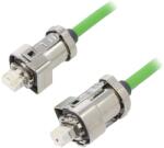 IGUS Cablu Signal 3m PUR (MAT9070031 3M)