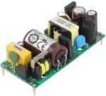 XP Power Alimentator pulsatoriu 25W 12V 2, 1A (ECL25US12-P)