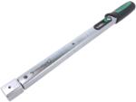 STAHLWILLE Cheie dinamometrică 40. . . 200Nm, 455mm (50184020)