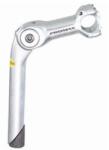 PRO-MAX Лапа Promax MQ-565 25.4/25.4 мм 105 мм черна