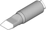 JBC TOOLS Vârf tip şurubelniţă 4, 5mm (C245799)