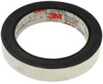 3M Bandă Electroconductoare 19mm x 16, 5m (FE-5100-5273-4)