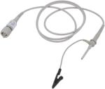 CAL TEST Sondă osciloscop pasivă 500MHz 10M 0, 7ns 1m C: 10pF (CT4203)