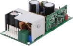 Traco Power Alimentator Pulsatoriu 100W 90-264VAC TOP 100-124 (TOP 100-124)