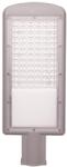 Hepol Corp iluminat stradal LED Hepol 80W 10400lm IP67 (1056974)