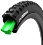 Vittoria Вложка Vittoria Air-Liner Protect Enduro 29