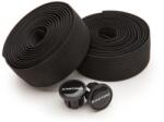 Easton Гюделин Easton лента за кормило Pinline Foam черен