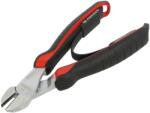 FACOM Cleşti laterali de tăiere 180mm (192A.18CPEPB) Cleste