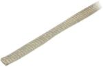 Alpha Industries Cablu trese bandă 12, 7mm 53A 10AWG (1233/2 SV005)