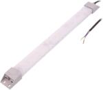 IDEC Lampă industrială LED 6500K IP65 (LF1B-NC4P-2THWW2-3M)