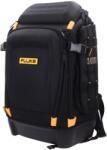 Fluke Rucsac de scule cu 30 buzunare, bază rezistentă (FLUKEPACK30)