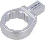 KING TONY Capăt Cheie Dinamometrică 36mm 14x18 (34502236M)