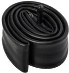 Cst Вътрешна гума CST 24x1.75 AV