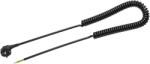 SIMECH Cablu SIMECH 3G1, 5mm2 CEE 7/7 Ştecăr Unghi PVC (WTT00038C)