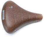 Selle Royal Седалка Bianchi SR Ondina 8071 US кафява