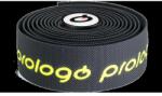 PROLOGO Гюделин Prologo OneTouch черен / жълт