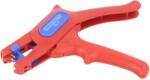 WEICON Dezizolator cablu rotund 0, 2-6 mm2 (NO. 6)