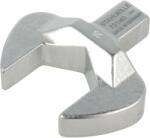 STAHLWILLE Capăt Cheie Dinamometrică 36mm 14x18 (58214036)