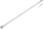 IDEC Lampă industrială 6500K IP65 (LF1B-NE4P-2THWW2-3M)