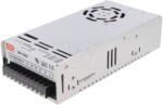 MEAN WELL Alimentator modular 150, 2W 5VDC (QP-150D)
