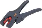 BETA Dezizolator Cablu Rotund 2-5mm 4-16mm2 (011480200)
