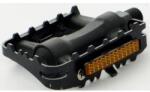 Fsa Педали FSA NW-91K Black
