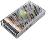aimtec Alimentator pulsatoriu AIMTEC 100W 24V DC pentru încastrare (AMESP100-24S277NZ-PQ)