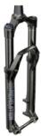 Sram Въздушна вилка RockShox Revelation RL Remote 29/27.5+ 140 мм Boost 15x110 Черна