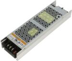 aimtec Alimentator încastrat 200W 24V 8, 4A (AMESP200U-24S277JZ)