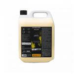 Pirelli Scorpion SEALANT - Безкамерна течност 5000ml